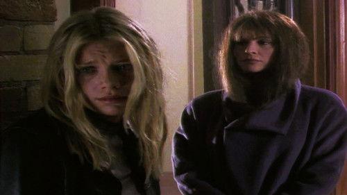 La Femme Nikita Season 2 Episode 20 - In Between