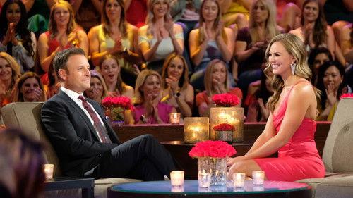 The Bachelorette Season 15 Episode 13 - Season Finale (2)