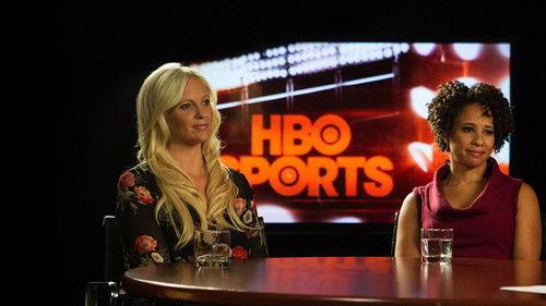 State of Play Season 2 Episode 4 - First Ladies