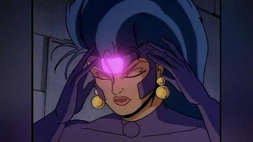 WildC.A.T.S: Covert Action Teams Season 1 Episode 12 - The End Game (1)