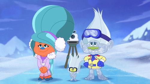 Trolls: TrollsTopia Season 6 Episode 9 - Ready, Set, Calendar!