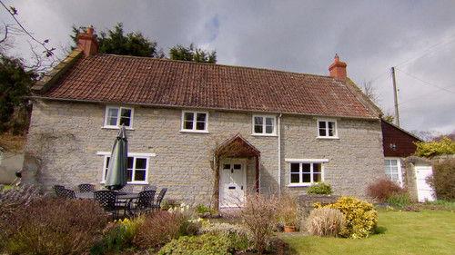 Escape to the Country Season 14 Episode 1 - Somerset