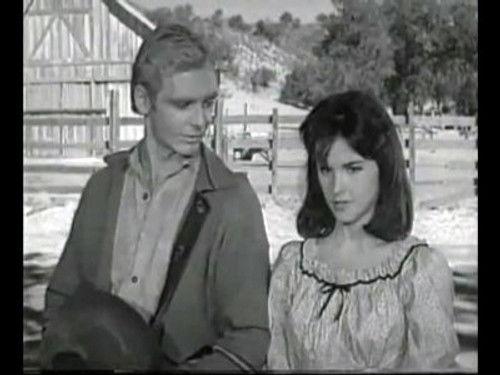 Gunsmoke Season 6 Episode 14 - The Cook