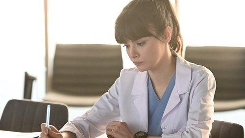 Mucize Doktor Season 2 Episode 14 - Episode 14