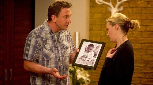 Not Going Out Season 7 Episode 2 - Christening