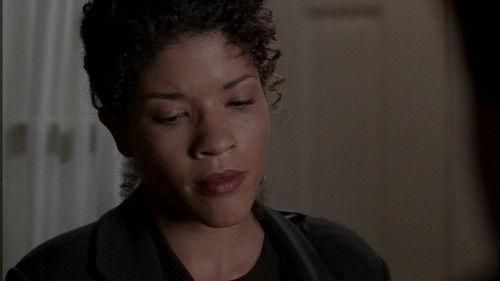 Millennium Season 3 Episode 3 - TEOTWAWKI