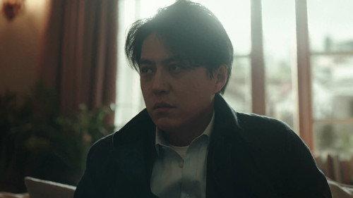 In Spite of the Strong Wind Season 1 Episode 4 - Episode 4