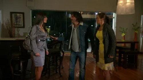 Una familia con suerte Season 1 Episode 14 - Episode 14