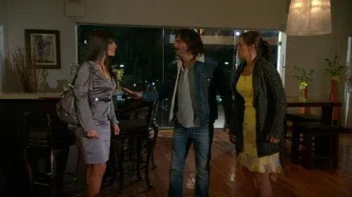Una familia con suerte Season 1 Episode 14 - Episode 14