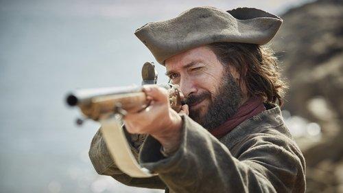 Poldark Season 3 Episode 9 - Episode 9