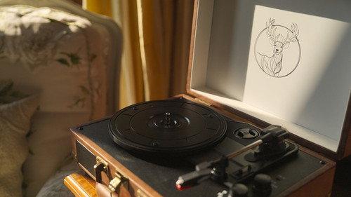 Million Dollar Secret Season 2 Episode 2 - Million Dollar Hat Trick