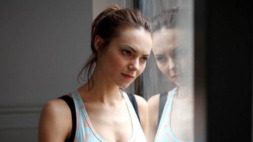 Lewis Season 8 Episode 1 - Entry Wounds (1)