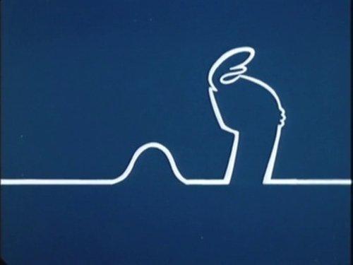 La Linea Season 1 Episode 18 - La Linea 118