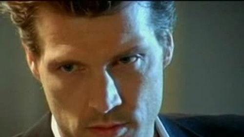 Largo Winch Season 1 Episode 25 - See You in Court