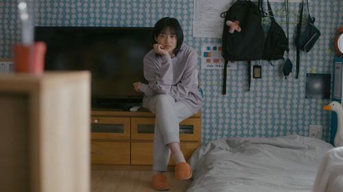 I Didn't Love You Because I Was a Family, But I Loved You as a Family Season 1 Episode 9 - Episode 9