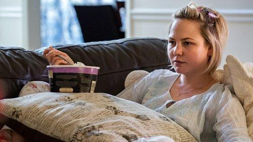 Rectify Season 4 Episode 3 - Bob & Carol & Ted Jr & Alice