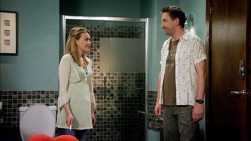 Not Going Out Season 3 Episode 1 - Pregnant