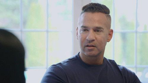 Jersey Shore: Family Vacation Season 6 Episode 24 - Meatball Stakeout