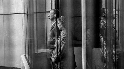 Landscapers Season 1 Episode 4 - Episode Four