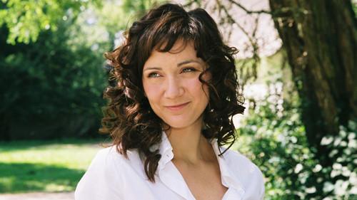 Ranczo Season 1 Episode 1 - The legacy