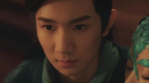 The Great Ruler Season 1 Episode 18 - Episode 18