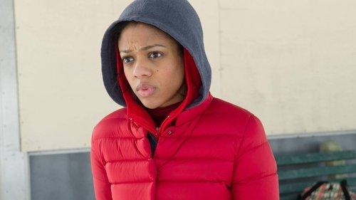 undefined Season 2 Episode 12 - Betrayal