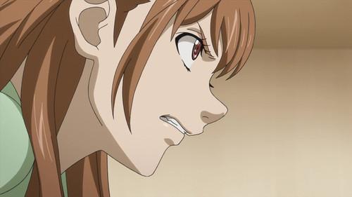 Samurai Flamenco Season 1 Episode 8 - Attack of the Army of Evil!