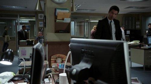 undefined Season 2 Episode 6 - Oh, Mexico