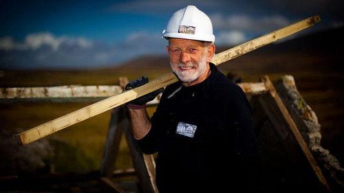 DIY le Donnie Season 4 Episode 9 - Season 4: Episode 4