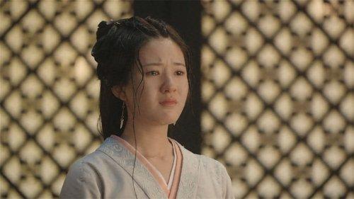 Love Like the Galaxy Season 1 Episode 42 - Episode 42