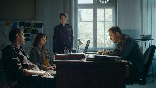 undefined Season 2 Episode 8 - Episode 8