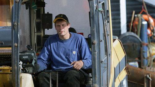 Bering Sea Gold Season 3 Episode 4 - Let the Games Begin