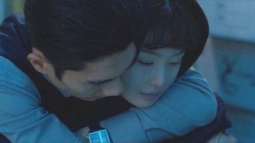 My Sweet Mobster Season 1 Episode 7 - Resident Registration