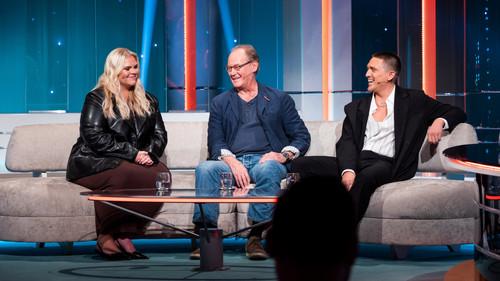 Hellenius Hörna Season 14 Episode 2 - Episode 2