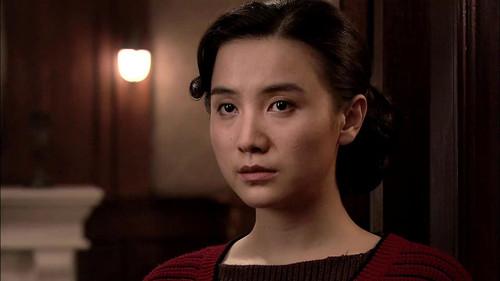 The Brink Season 1 Episode 3 - Episode 3