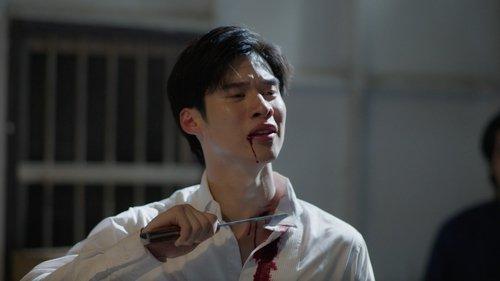 Love in the Moonlight Season 1 Episode 11 - The Night Before the End