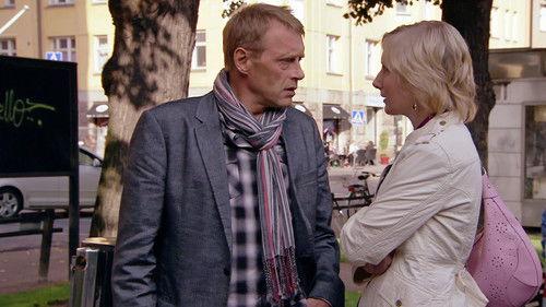 Kotikatu Season 18 Episode 10 - Episode 10