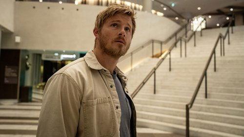 Earth Abides Season 1 Episode 1 - Alone