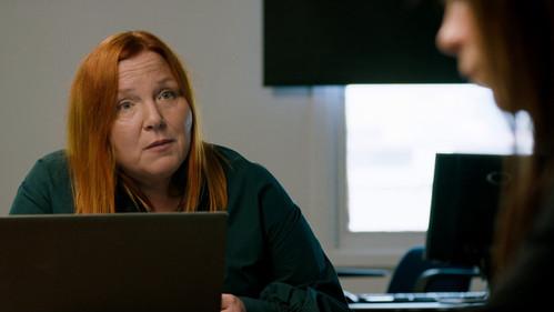 Doute raisonnable Season 1 Episode 10 - Episode 10