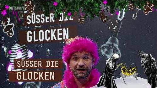 Science Busters Season 12 Episode 5 - Episode 5