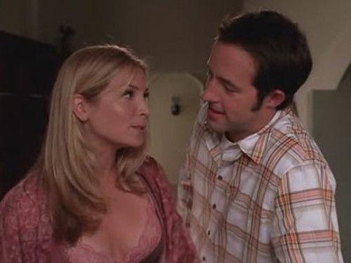 Notes from the Underbelly Season 1 Episode 4 - Oleander