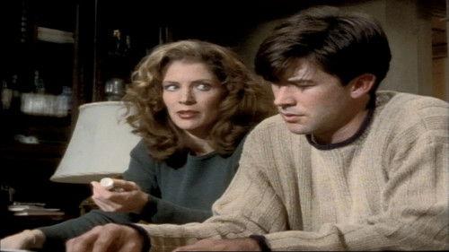 Sisters Season 6 Episode 20 - Leap Before You Look