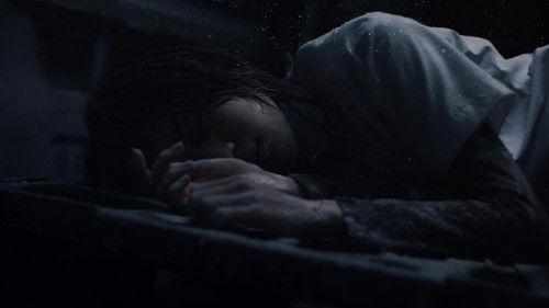 Evol Season 1 Episode 1 - Episode 1