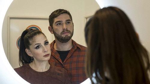 This Close Season 1 Episode 2 - Who We Are