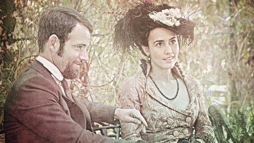 Victor Ros Season 2 Episode 5 - Episode 5