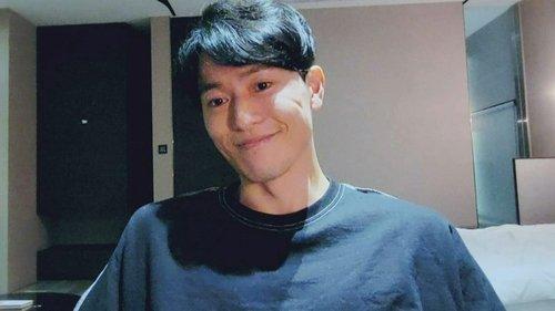 See You After Quarantine? Season 1 Episode 6 - Episode 6