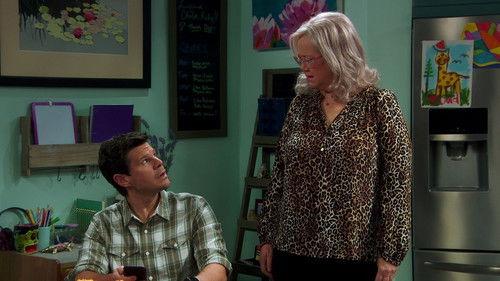 Sydney to the Max Season 3 Episode 6 - My Own First Enemies