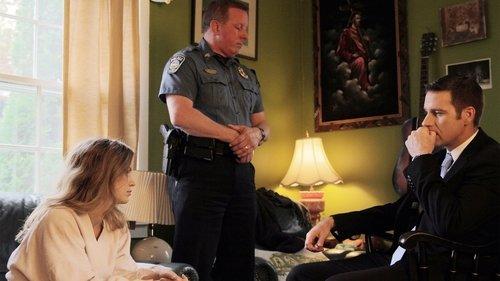 Homicide Hunter: Lt Joe Kenda Season 5 Episode 18 - My Case to Solve