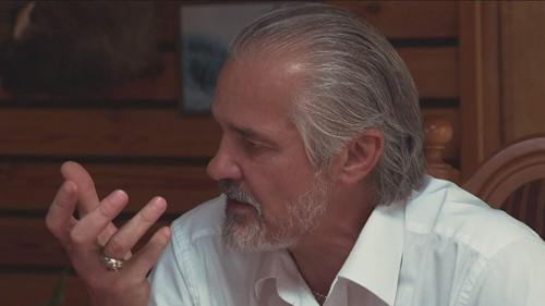 Gang Wars Season 2 Episode 11 - Episode 11