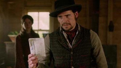 undefined Season 1 Episode 5 - Episode 5